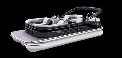 2026 Lowe SS230 Walk Thru Special 150HP PRO XS   - Photo 1 - Heber City, UT 84032