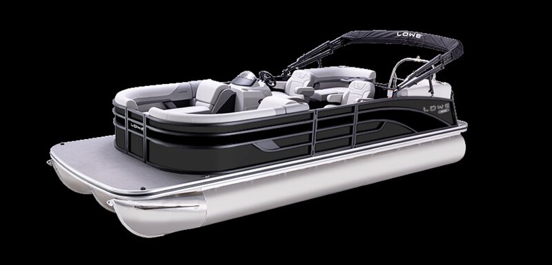 2026 Lowe SS230 Walk Thru Special 150HP PRO XS   - Photo 1 - Heber City, UT 84032