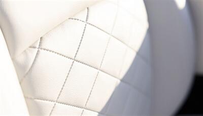 2026 Lowe SS230 Walk Thru Special 150HP PRO XS   - Photo 7 - Heber City, UT 84032