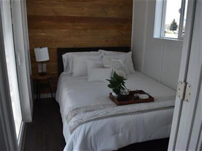  Ark Delta 40 FT ADU   - Photo 11 - Heber City, UT 84032