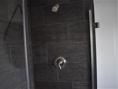  Ark Delta 40 FT ADU   - Photo 37 - Heber City, UT 84032