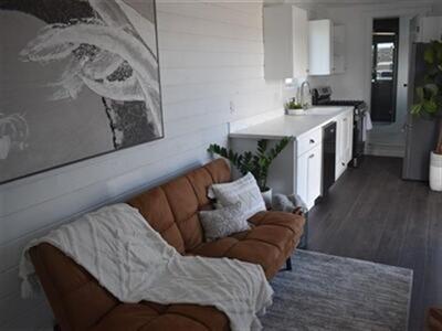  Ark Delta 40 FT ADU   - Photo 13 - Heber City, UT 84032