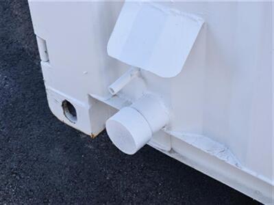  Ark Delta 40 FT ADU   - Photo 6 - Heber City, UT 84032