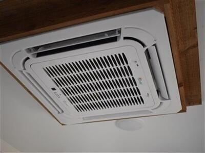  Ark Delta 40 FT ADU   - Photo 14 - Heber City, UT 84032