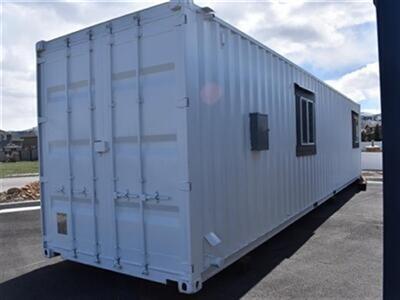  Ark Delta 40 FT ADU   - Photo 4 - Heber City, UT 84032