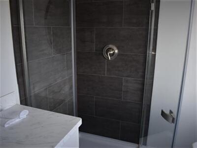  Ark Delta 40 FT ADU   - Photo 36 - Heber City, UT 84032