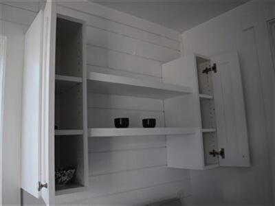  Ark Delta 40 FT ADU   - Photo 25 - Heber City, UT 84032