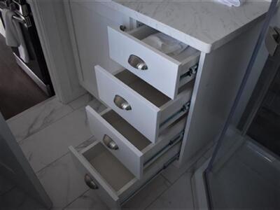  Ark Delta 40 FT ADU   - Photo 33 - Heber City, UT 84032