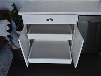  Ark Delta 40 FT ADU   - Photo 15 - Heber City, UT 84032