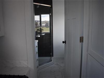  Ark Delta 40 FT ADU   - Photo 30 - Heber City, UT 84032