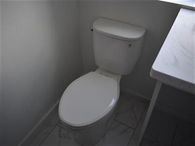  Ark Delta 40 FT ADU   - Photo 34 - Heber City, UT 84032