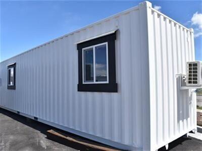  Ark Delta 40 FT ADU   - Photo 5 - Heber City, UT 84032