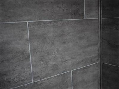  Ark Delta 40 FT ADU   - Photo 38 - Heber City, UT 84032