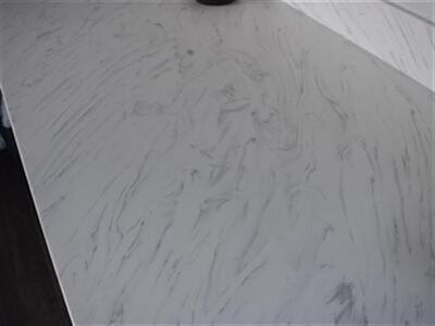  Ark Delta 40 FT ADU   - Photo 40 - Heber City, UT 84032