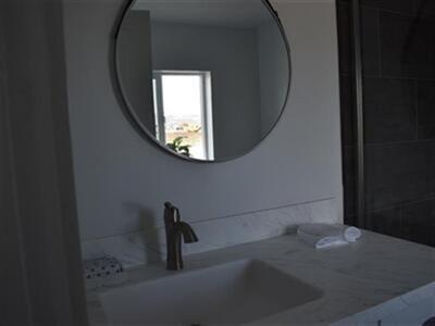  Ark Delta 40 FT ADU   - Photo 31 - Heber City, UT 84032