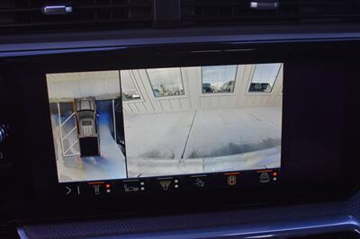 2024 GMC Sierra 1500 Denali   - Photo 46 - Heber City, UT 84032