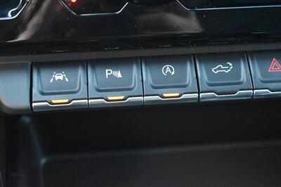 2024 GMC Sierra 1500 Denali   - Photo 33 - Heber City, UT 84032