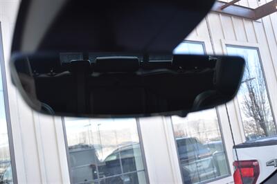 2024 GMC Sierra 1500 Denali   - Photo 49 - Heber City, UT 84032