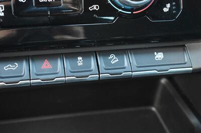 2024 GMC Sierra 1500 Denali   - Photo 34 - Heber City, UT 84032