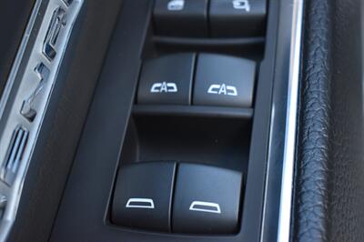 2024 GMC Sierra 1500 Denali   - Photo 26 - Heber City, UT 84032