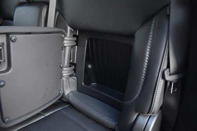 2024 GMC Sierra 1500 Denali   - Photo 18 - Heber City, UT 84032