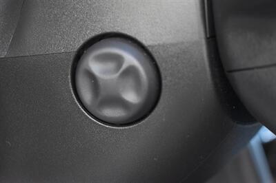 2024 GMC Sierra 1500 Denali   - Photo 30 - Heber City, UT 84032