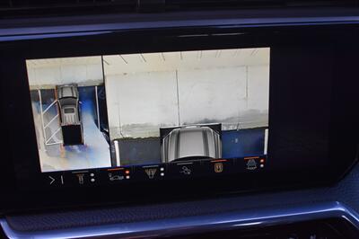 2024 GMC Sierra 1500 Denali   - Photo 47 - Heber City, UT 84032