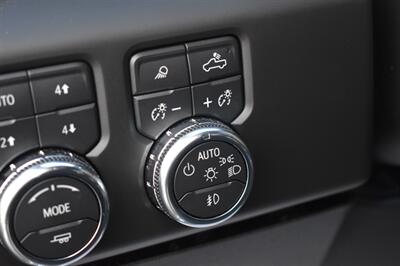 2024 GMC Sierra 1500 Denali   - Photo 28 - Heber City, UT 84032