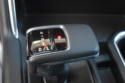 2024 GMC Sierra 1500 Denali   - Photo 32 - Heber City, UT 84032