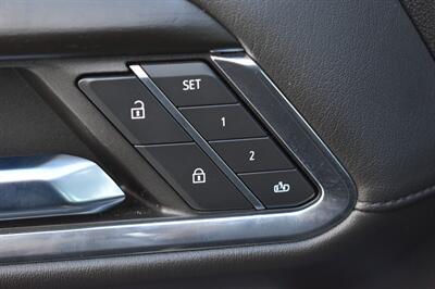 2024 GMC Sierra 1500 Denali   - Photo 23 - Heber City, UT 84032