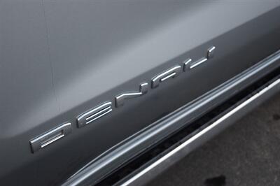 2024 GMC Sierra 1500 Denali   - Photo 13 - Heber City, UT 84032