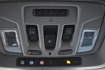 2024 GMC Sierra 1500 Denali   - Photo 51 - Heber City, UT 84032