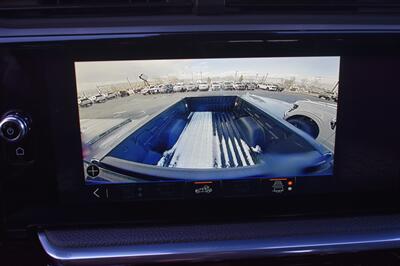 2024 GMC Sierra 1500 Denali   - Photo 45 - Heber City, UT 84032