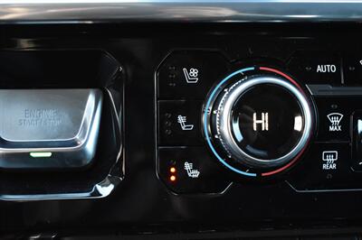 2024 GMC Sierra 1500 Denali   - Photo 35 - Heber City, UT 84032