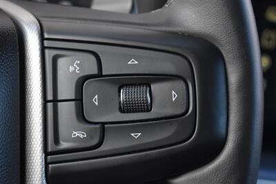 2024 GMC Sierra 1500 Denali   - Photo 54 - Heber City, UT 84032