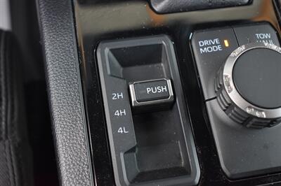 2025 Toyota Tundra SR5 - Photo 23 - Heber City, UT 84032