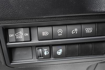 2025 Toyota Tundra SR5 - Photo 20 - Heber City, UT 84032