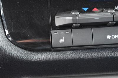 2025 Toyota Tundra SR5 - Photo 27 - Heber City, UT 84032