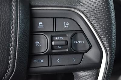 2025 Toyota Tundra SR5 - Photo 33 - Heber City, UT 84032