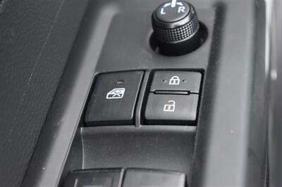 2025 Toyota Tundra SR5 - Photo 18 - Heber City, UT 84032