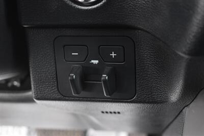 2025 Toyota Tundra SR5 - Photo 26 - Heber City, UT 84032