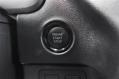 2025 Toyota Tundra SR5 - Photo 25 - Heber City, UT 84032