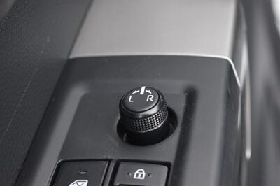 2025 Toyota Tundra SR5 - Photo 17 - Heber City, UT 84032