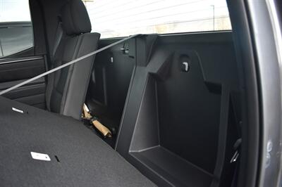 2025 Toyota Tundra SR5 - Photo 13 - Heber City, UT 84032