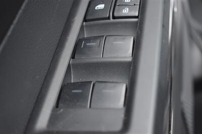 2025 Toyota Tundra SR5 - Photo 19 - Heber City, UT 84032