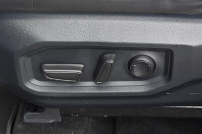 2025 Toyota Tundra SR5 - Photo 16 - Heber City, UT 84032