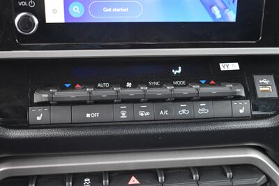 2025 Toyota Tundra SR5 - Photo 28 - Heber City, UT 84032