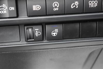 2025 Toyota Tundra SR5 - Photo 21 - Heber City, UT 84032