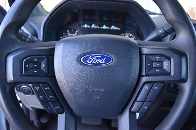 2022 Ford F-350 Super Duty XL   - Photo 24 - Heber City, UT 84032