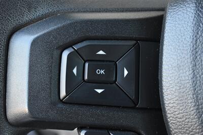 2022 Ford F-350 Super Duty XL   - Photo 27 - Heber City, UT 84032